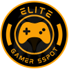 elitegamersspot.com